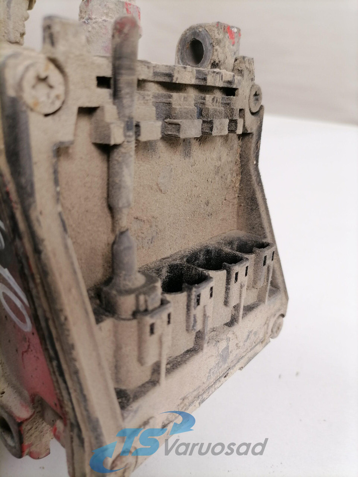 Scania EBS brake valve 1423910 - Brake valve for Truck: picture 2 Scania EBS brake valve 1423910 - Brake valve for Truck: picture 2