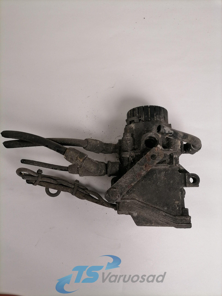 Scania EBS brake valve 1499799 - Brake valve for Truck: picture 3 Scania EBS brake valve 1499799 - Brake valve for Truck: picture 3