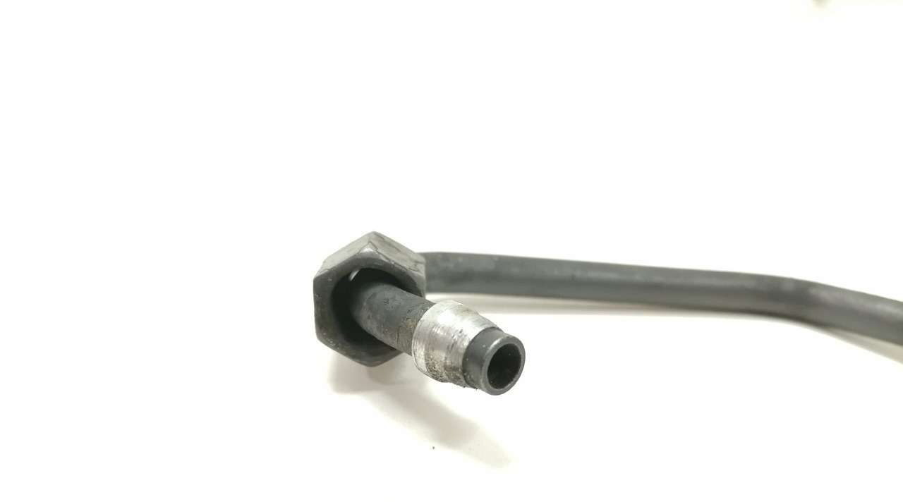 Scania EGR pipe 1741776 - Muffler/ Exhaust system for Truck: picture 2 Scania EGR pipe 1741776 - Muffler/ Exhaust system for Truck: picture 2