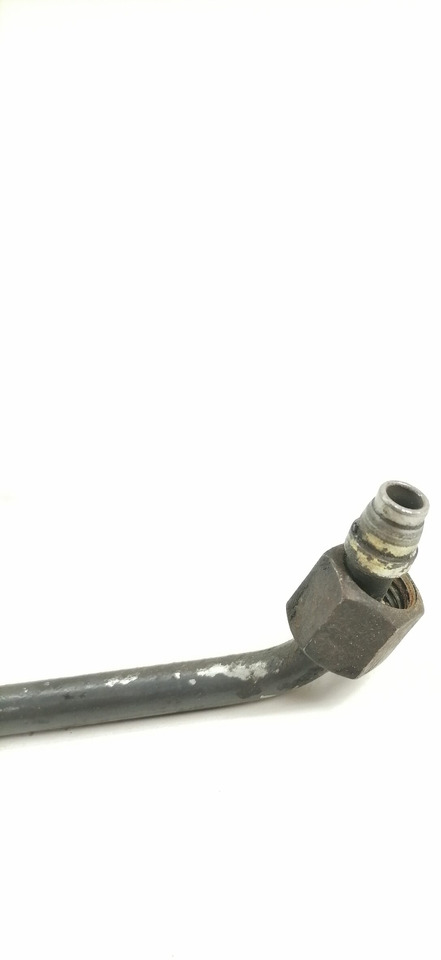 Scania EGR pipe 1898346 - Muffler/ Exhaust system for Truck: picture 2 Scania EGR pipe 1898346 - Muffler/ Exhaust system for Truck: picture 2