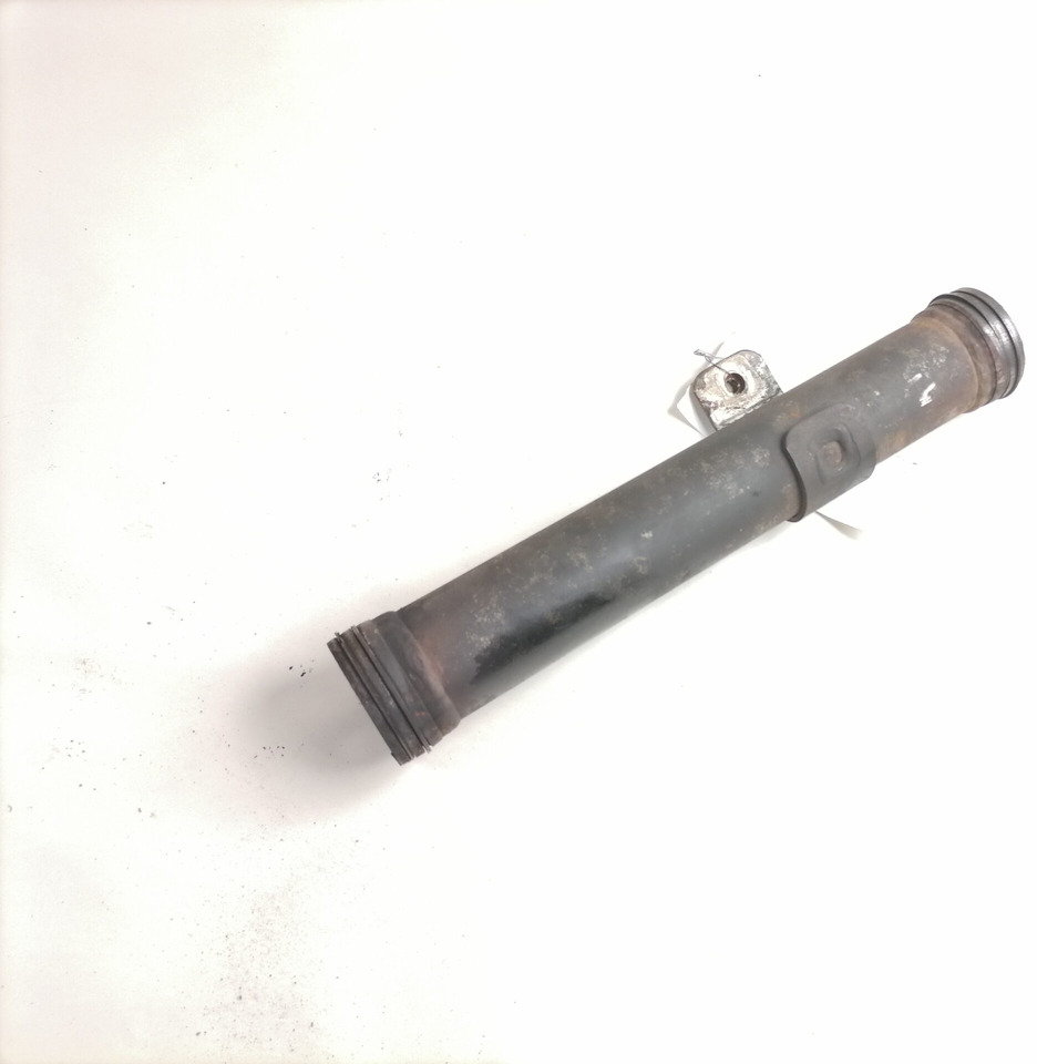 Scania EGR pipe 2070034 - Muffler/ Exhaust system for Truck: picture 1 Scania EGR pipe 2070034 - Muffler/ Exhaust system for Truck: picture 1