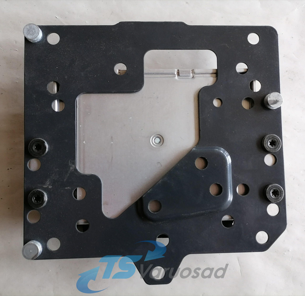 Scania Ecu, EBS 1471638 - ECU for Truck: picture 5 Scania Ecu, EBS 1471638 - ECU for Truck: picture 5