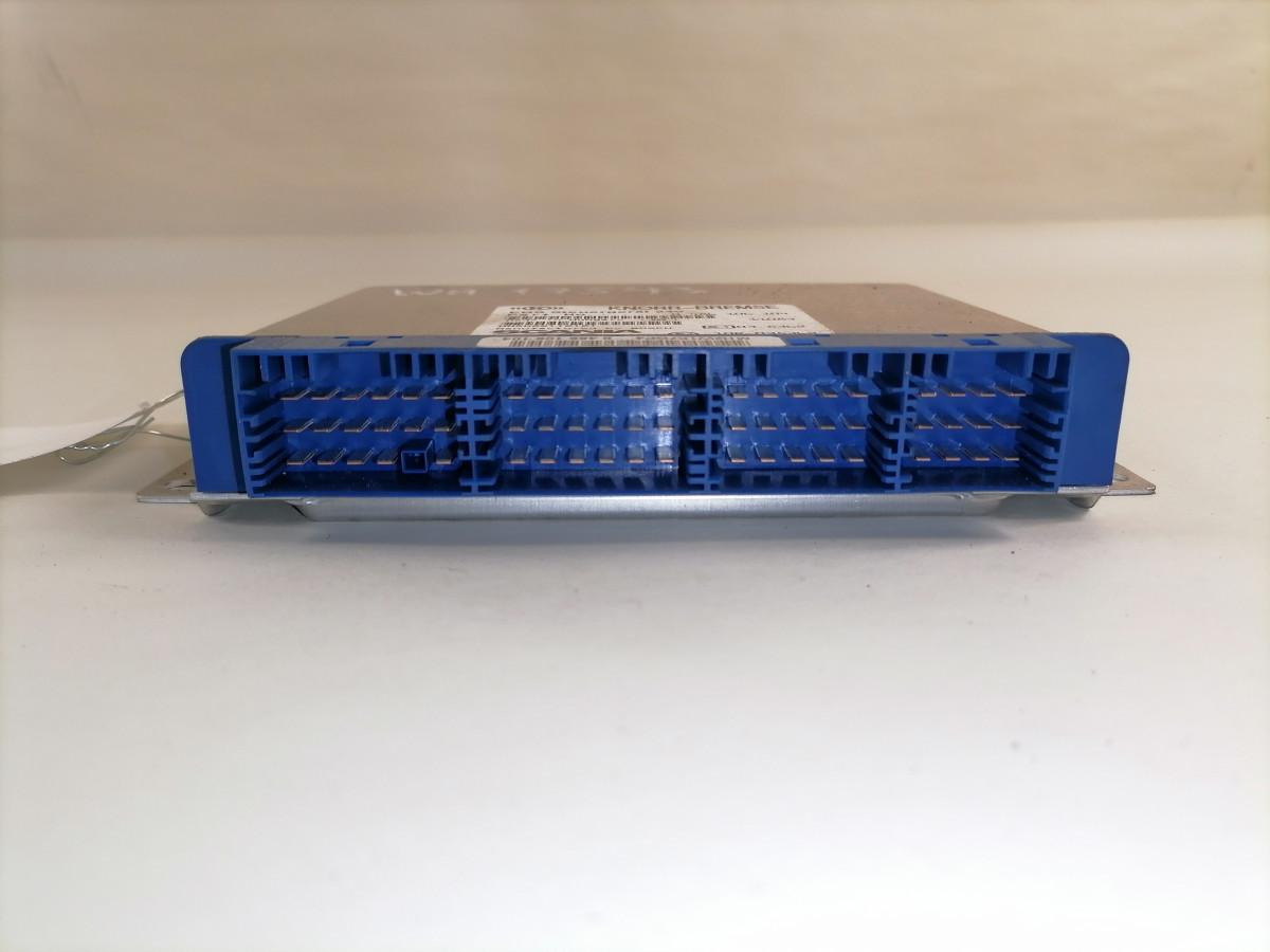 Scania Ecu, EBS 2029183 - ECU for Truck: picture 4 Scania Ecu, EBS 2029183 - ECU for Truck: picture 4