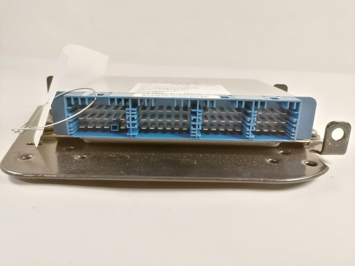 Scania Ecu, EBS 2116103 - ECU for Truck: picture 4 Scania Ecu, EBS 2116103 - ECU for Truck: picture 4