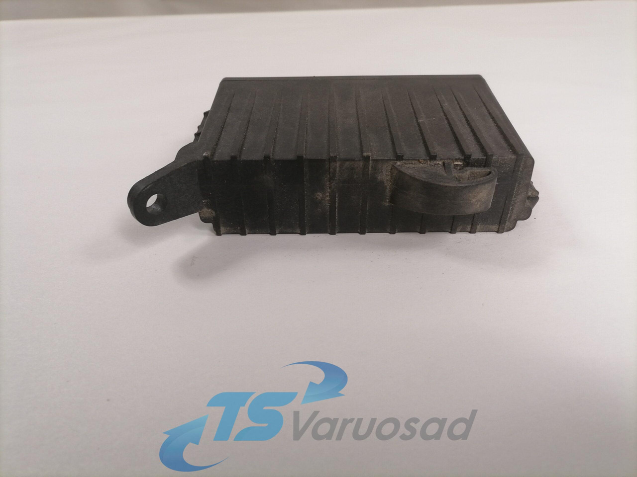Scania Ecu, LAS 2006744 - ECU for Truck: picture 5 Scania Ecu, LAS 2006744 - ECU for Truck: picture 5