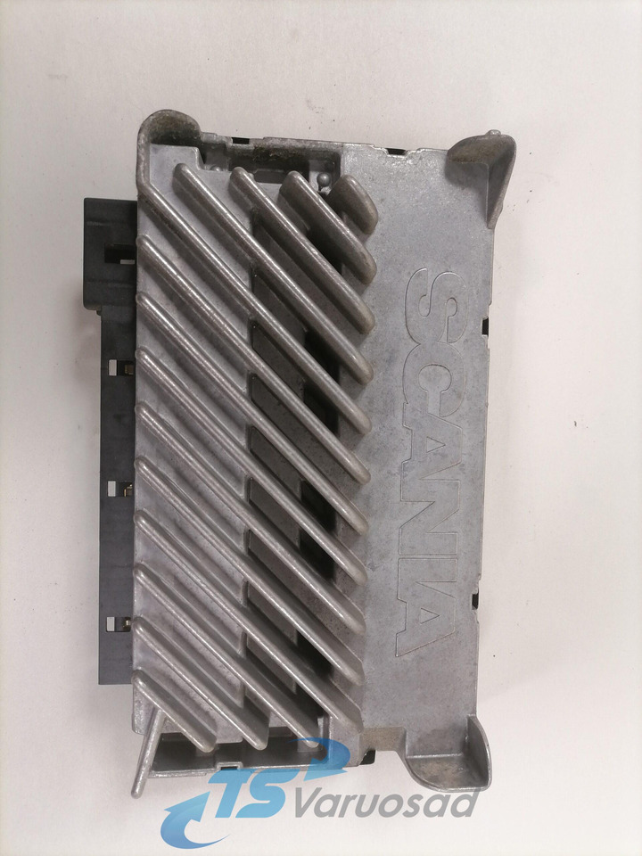 Scania Ecu, VIS 2025651 - ECU for Truck: picture 2 Scania Ecu, VIS 2025651 - ECU for Truck: picture 2