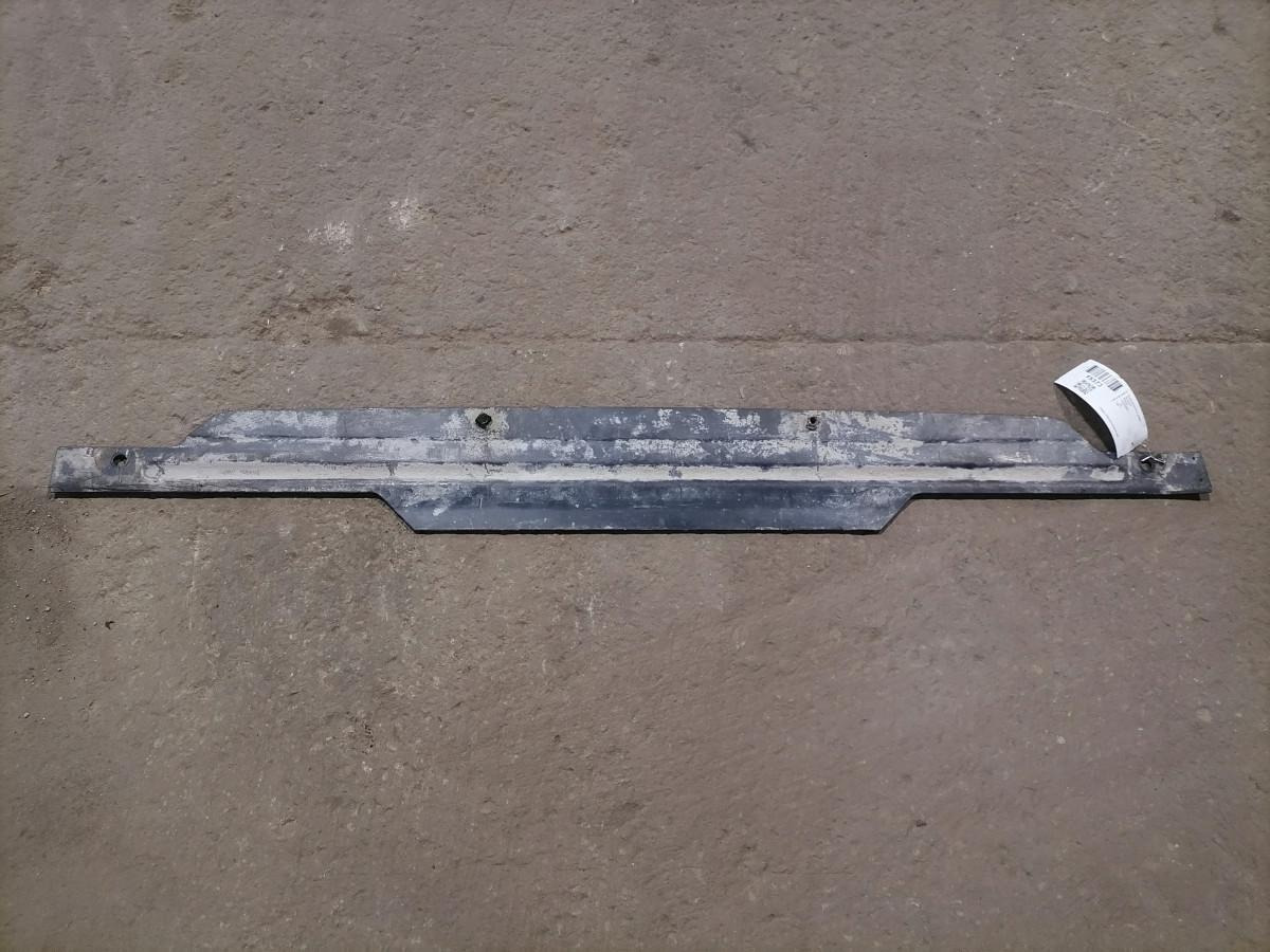 Scania Esikaitseraua plekk 1422851 - Bumper for Truck: picture 2 Scania Esikaitseraua plekk 1422851 - Bumper for Truck: picture 2