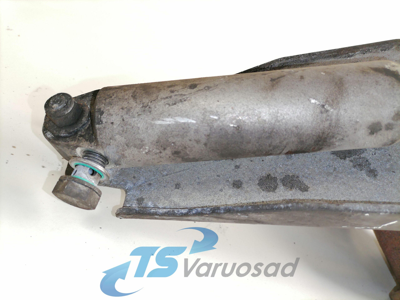 Scania Exhaust barake 1749818 - Brake parts for Truck: picture 3 Scania Exhaust barake 1749818 - Brake parts for Truck: picture 3