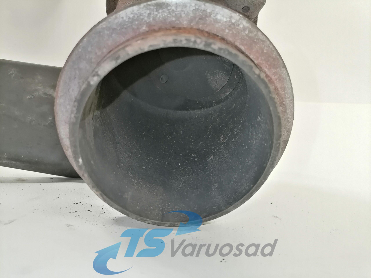 Scania Exhaust brake 1749818 - Brake parts for Truck: picture 3 Scania Exhaust brake 1749818 - Brake parts for Truck: picture 3