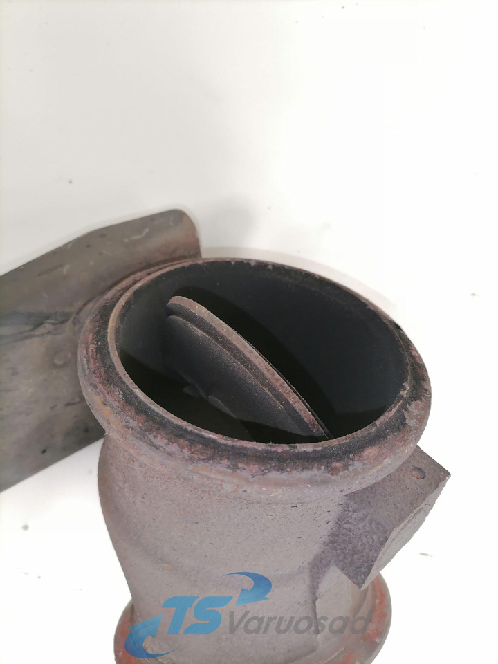 Scania Exhaust brake 1749918 - Brake parts for Truck: picture 3 Scania Exhaust brake 1749918 - Brake parts for Truck: picture 3