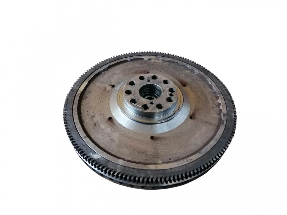 Scania Flywheel 1776466 - Universal part for Truck: picture 1 Scania Flywheel 1776466 - Universal part for Truck: picture 1