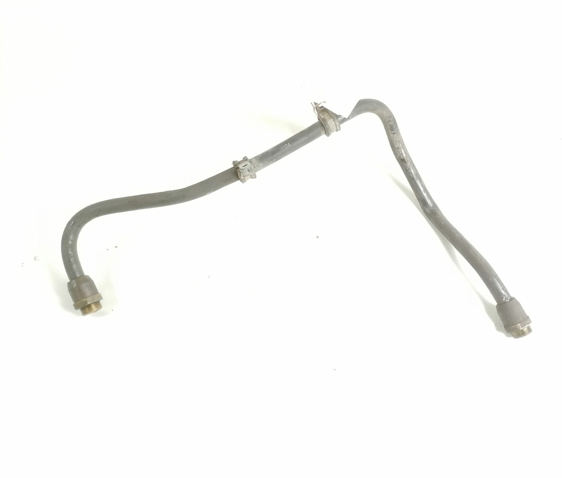 Scania Fuel pipe 1508024 - Fuel processing/ Fuel delivery for Truck: picture 1 Scania Fuel pipe 1508024 - Fuel processing/ Fuel delivery for Truck: picture 1