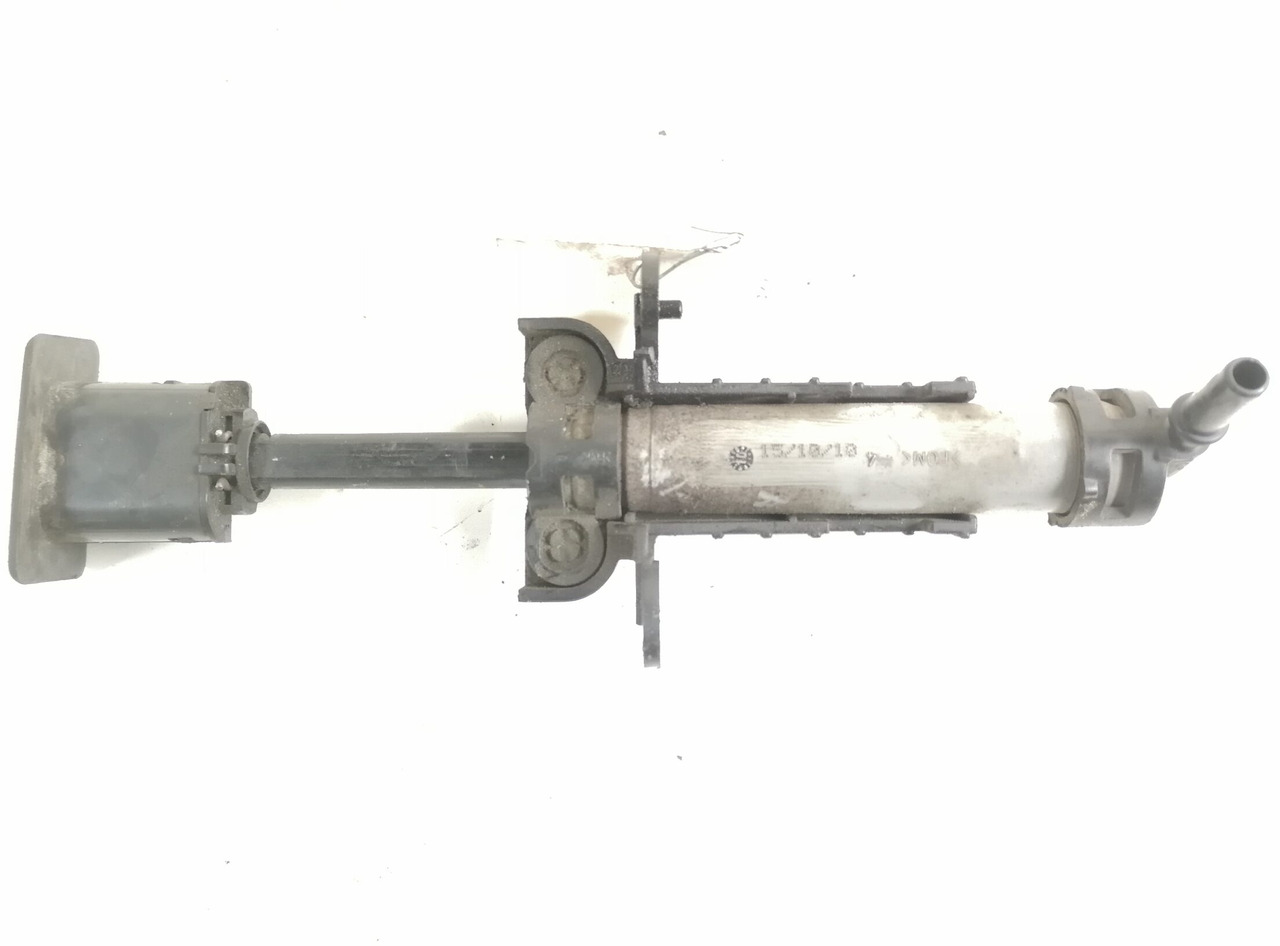 Scania Headlight washer system 1883637 - Wiper for Truck: picture 4 Scania Headlight washer system 1883637 - Wiper for Truck: picture 4