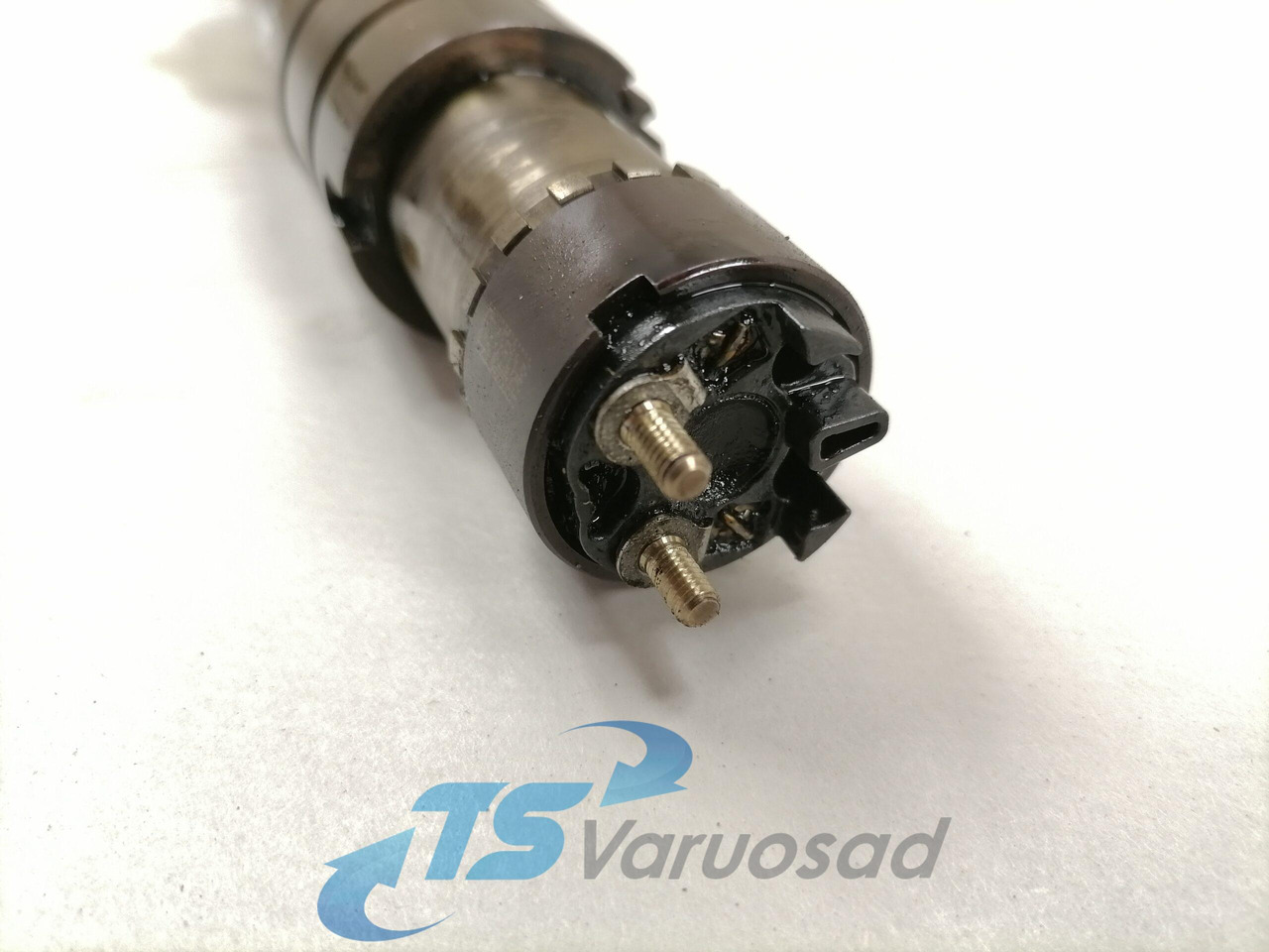 Scania Injector, XPI 2086663 - Fuel pump for Truck: picture 2 Scania Injector, XPI 2086663 - Fuel pump for Truck: picture 2