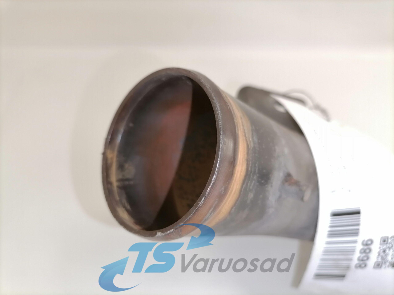 Scania Jahutusvedeliku toru, retarder 2172463 - Cooling system for Truck: picture 3 Scania Jahutusvedeliku toru, retarder 2172463 - Cooling system for Truck: picture 3