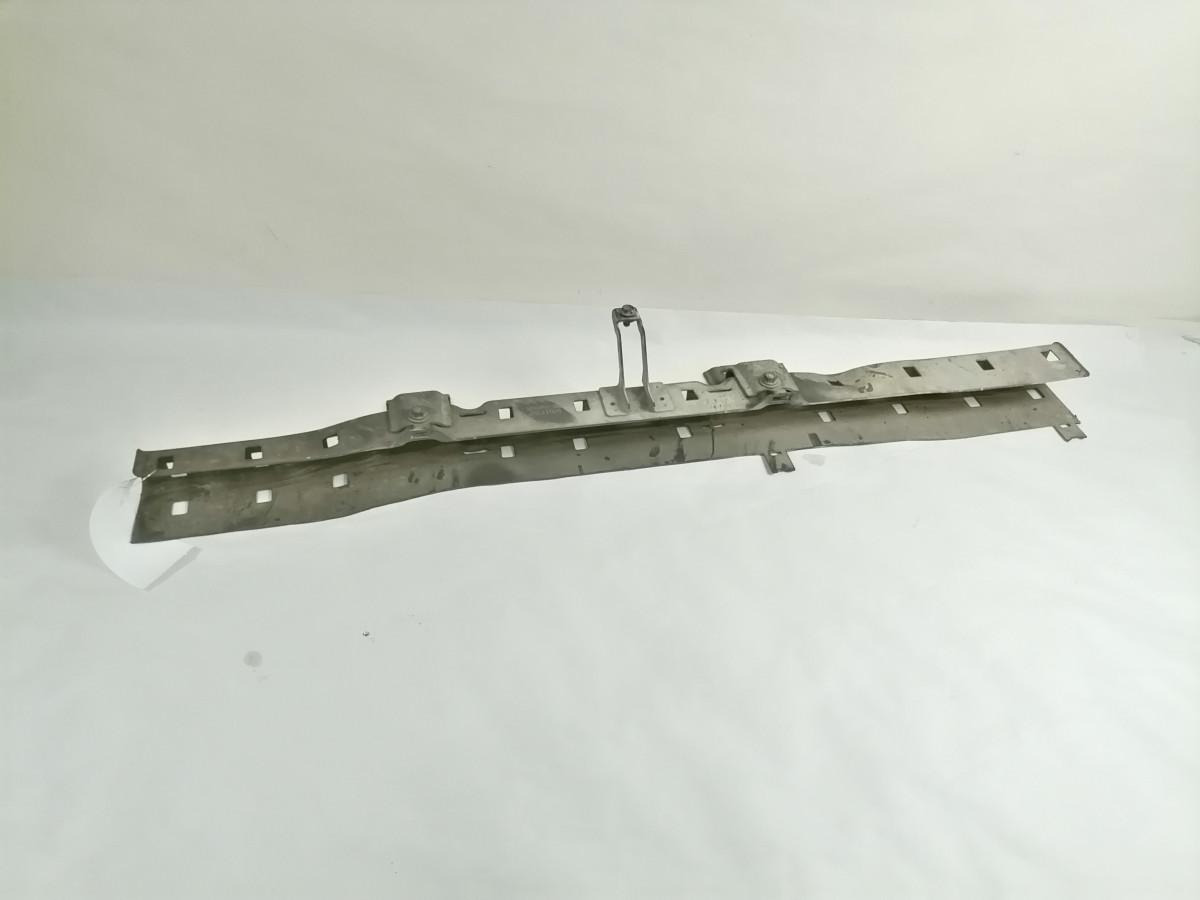 Scania Juhtmestiku kandur 2531196 - Universal part for Truck: picture 2 Scania Juhtmestiku kandur 2531196 - Universal part for Truck: picture 2