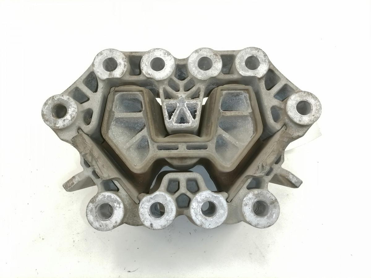 Scania Käigukasti padi 2222211 - Gearbox and parts for Truck: picture 3 Scania Käigukasti padi 2222211 - Gearbox and parts for Truck: picture 3