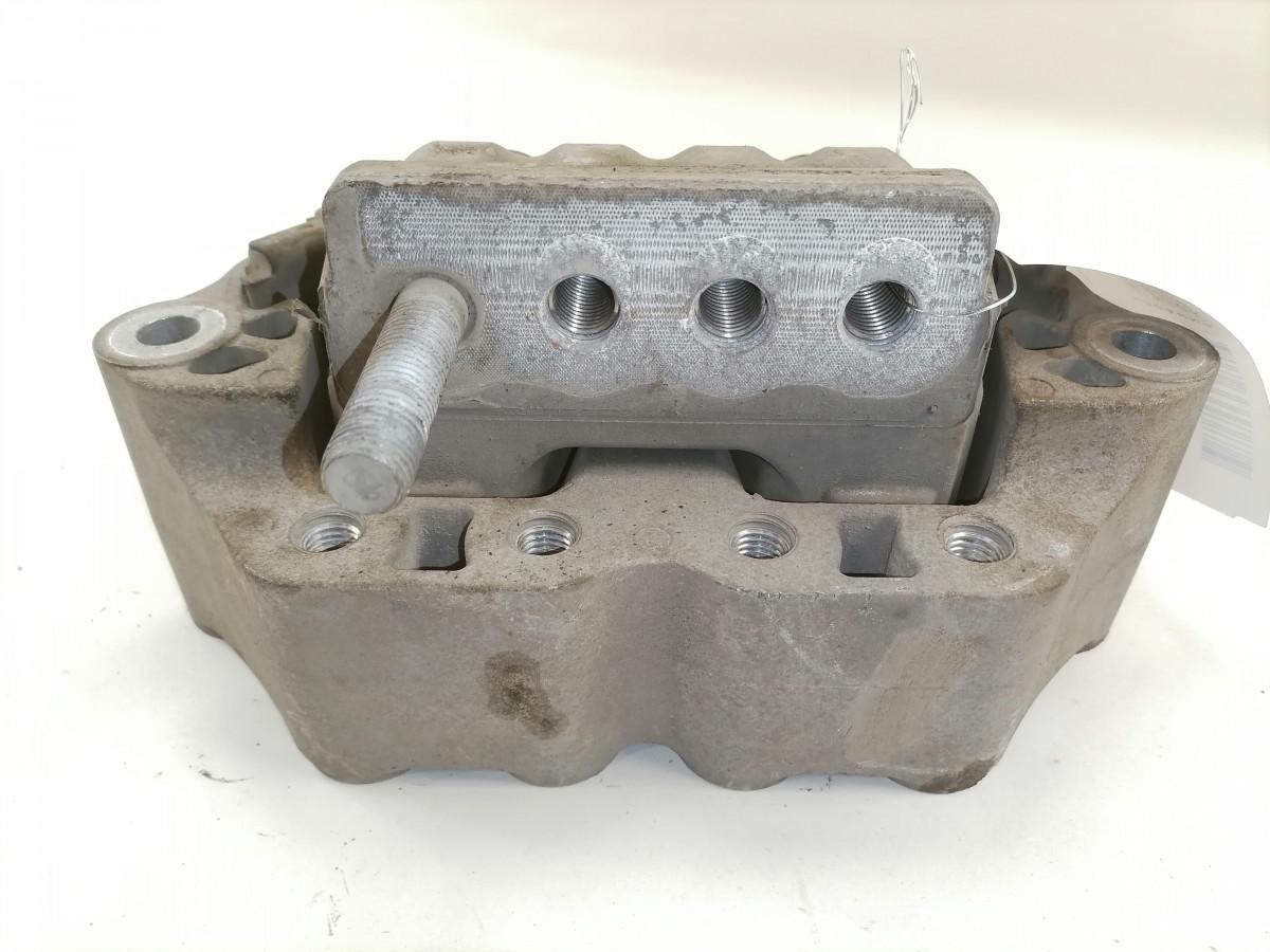 Scania Käigukasti padi 2222211 - Gearbox and parts for Truck: picture 4 Scania Käigukasti padi 2222211 - Gearbox and parts for Truck: picture 4