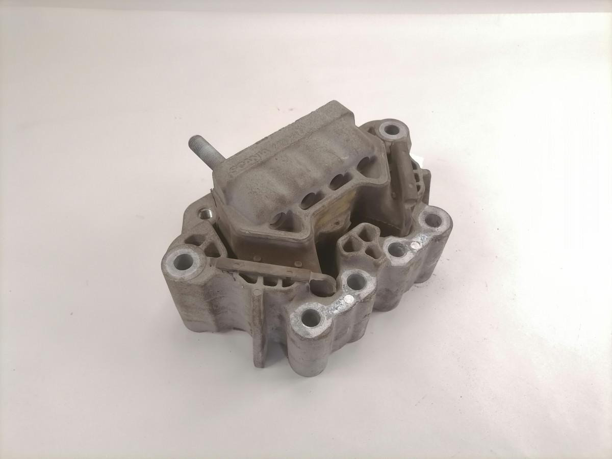 Scania Käigukasti padi 2222211 - Gearbox and parts for Truck: picture 2 Scania Käigukasti padi 2222211 - Gearbox and parts for Truck: picture 2