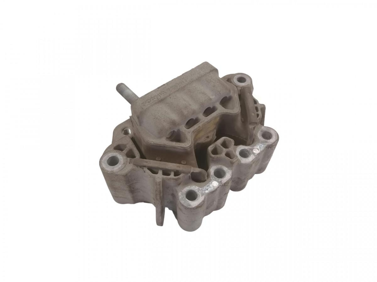 Scania Käigukasti padi 2222211 - Gearbox and parts for Truck: picture 1 Scania Käigukasti padi 2222211 - Gearbox and parts for Truck: picture 1