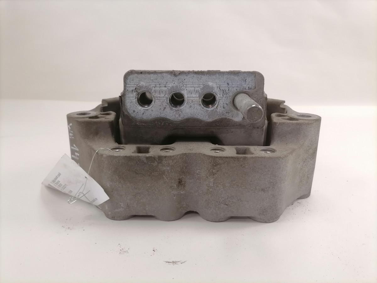 Scania Käigukasti padi 2222211 - Gearbox and parts for Truck: picture 5 Scania Käigukasti padi 2222211 - Gearbox and parts for Truck: picture 5