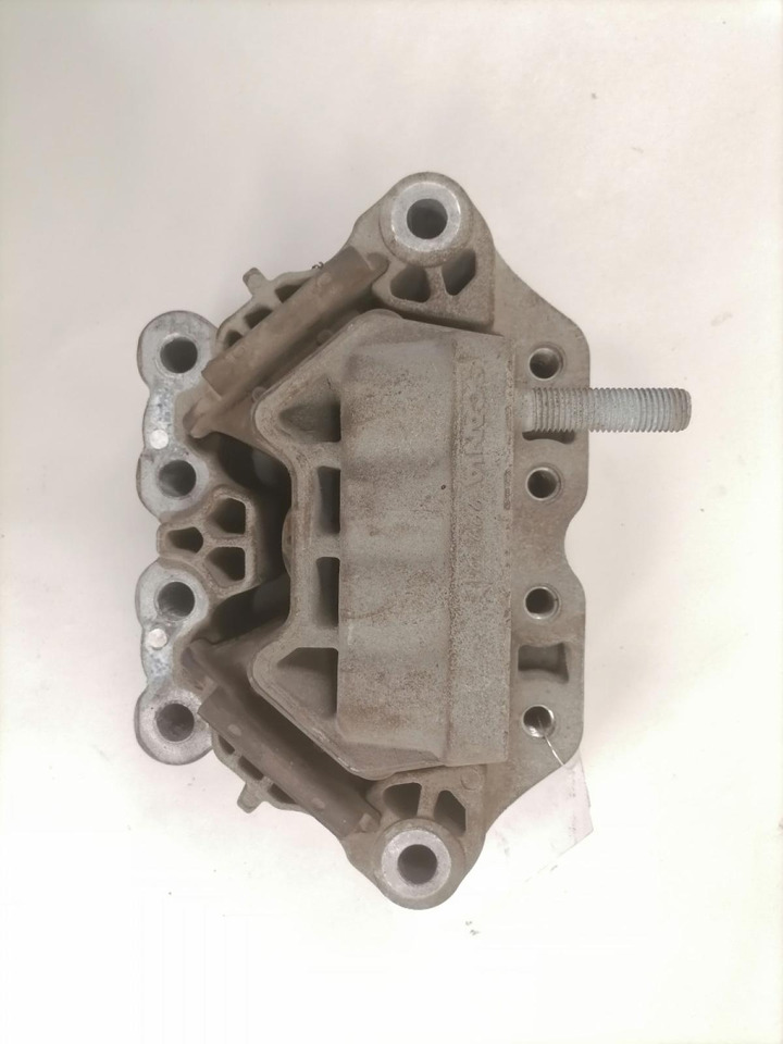 Scania Käigukasti padi 2222211 - Gearbox and parts for Truck: picture 3 Scania Käigukasti padi 2222211 - Gearbox and parts for Truck: picture 3