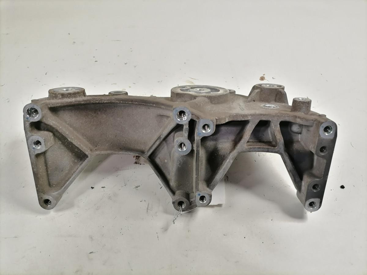 Scania Kandur mootorilt 2829111 - Universal part for Truck: picture 2 Scania Kandur mootorilt 2829111 - Universal part for Truck: picture 2