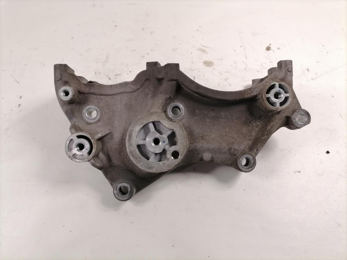 Scania Kandur mootorilt 2829111 - Universal part for Truck: picture 4 Scania Kandur mootorilt 2829111 - Universal part for Truck: picture 4