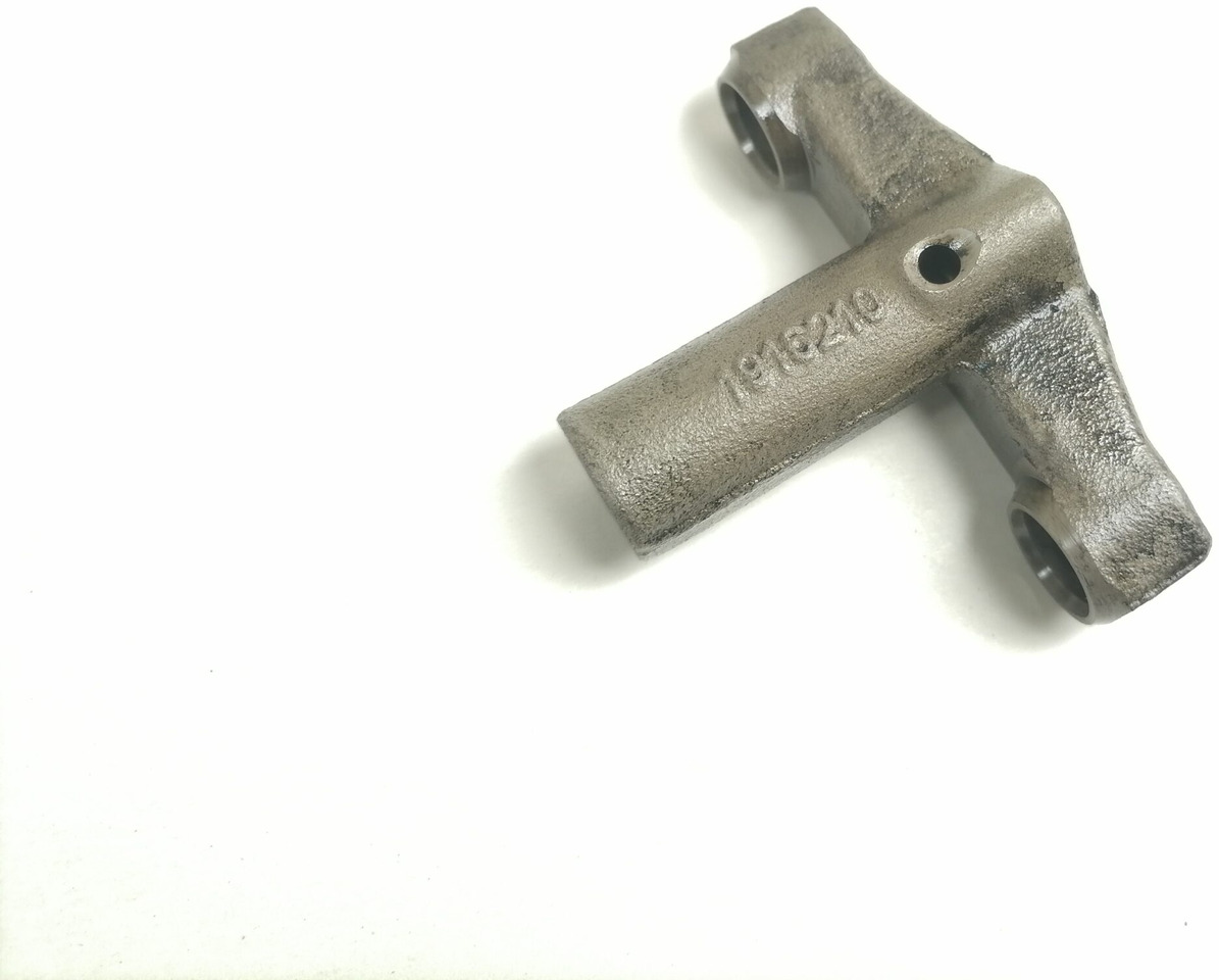 Scania Klappide sild 1916210 - Universal part for Truck: picture 3 Scania Klappide sild 1916210 - Universal part for Truck: picture 3