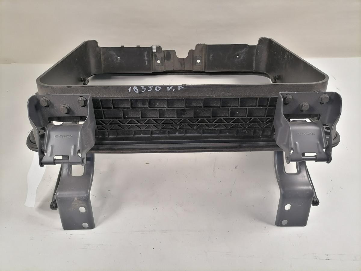 Scania Küljeluugi plastraam 2515269 - Universal part for Truck: picture 3 Scania Küljeluugi plastraam 2515269 - Universal part for Truck: picture 3