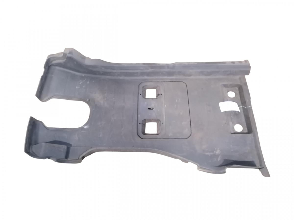 Scania Kummimatt 2013376 - Universal part for Truck: picture 1 Scania Kummimatt 2013376 - Universal part for Truck: picture 1