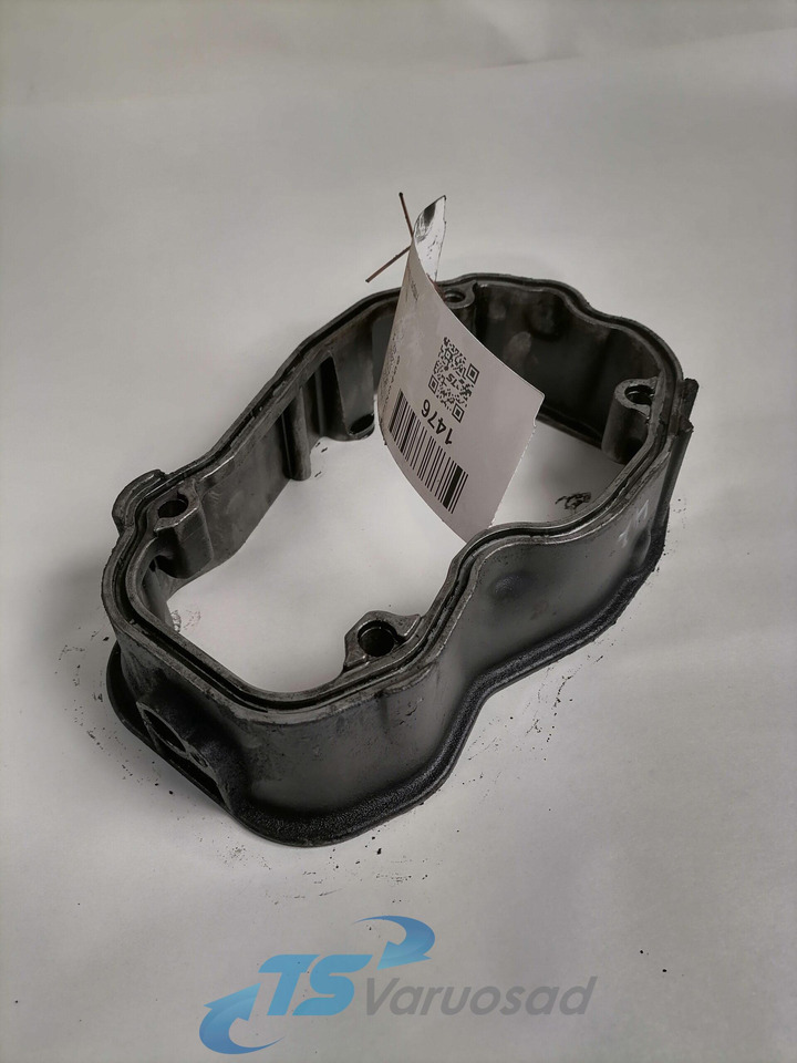 Scania Ladder frame 1779107 - Cylinder head for Truck: picture 1 Scania Ladder frame 1779107 - Cylinder head for Truck: picture 1