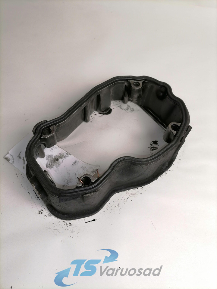 Scania Ladder frame 1779107 - Cylinder head for Truck: picture 1 Scania Ladder frame 1779107 - Cylinder head for Truck: picture 1