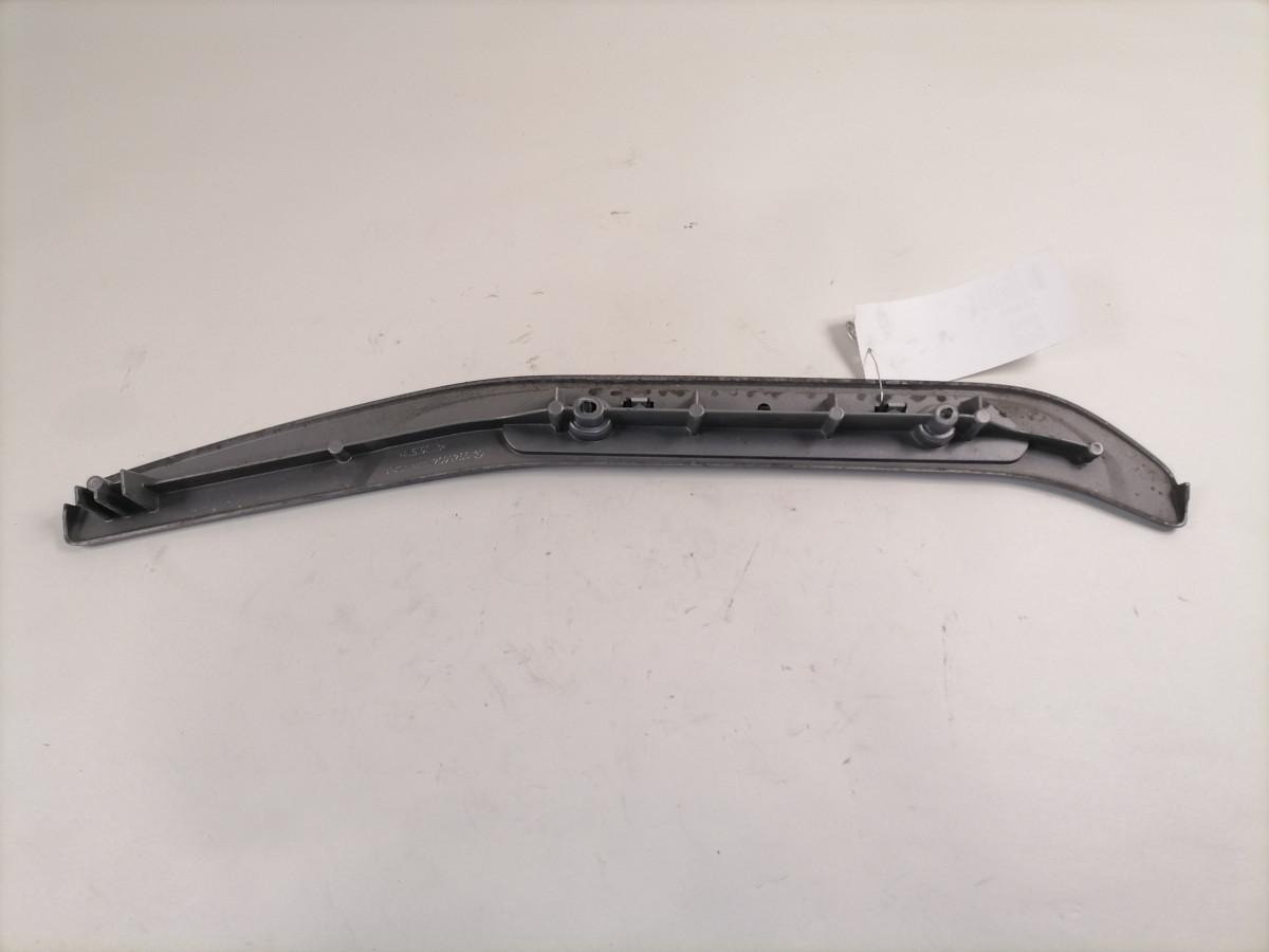 Scania Lävepaku kate 2095266 - Universal part for Truck: picture 2 Scania Lävepaku kate 2095266 - Universal part for Truck: picture 2