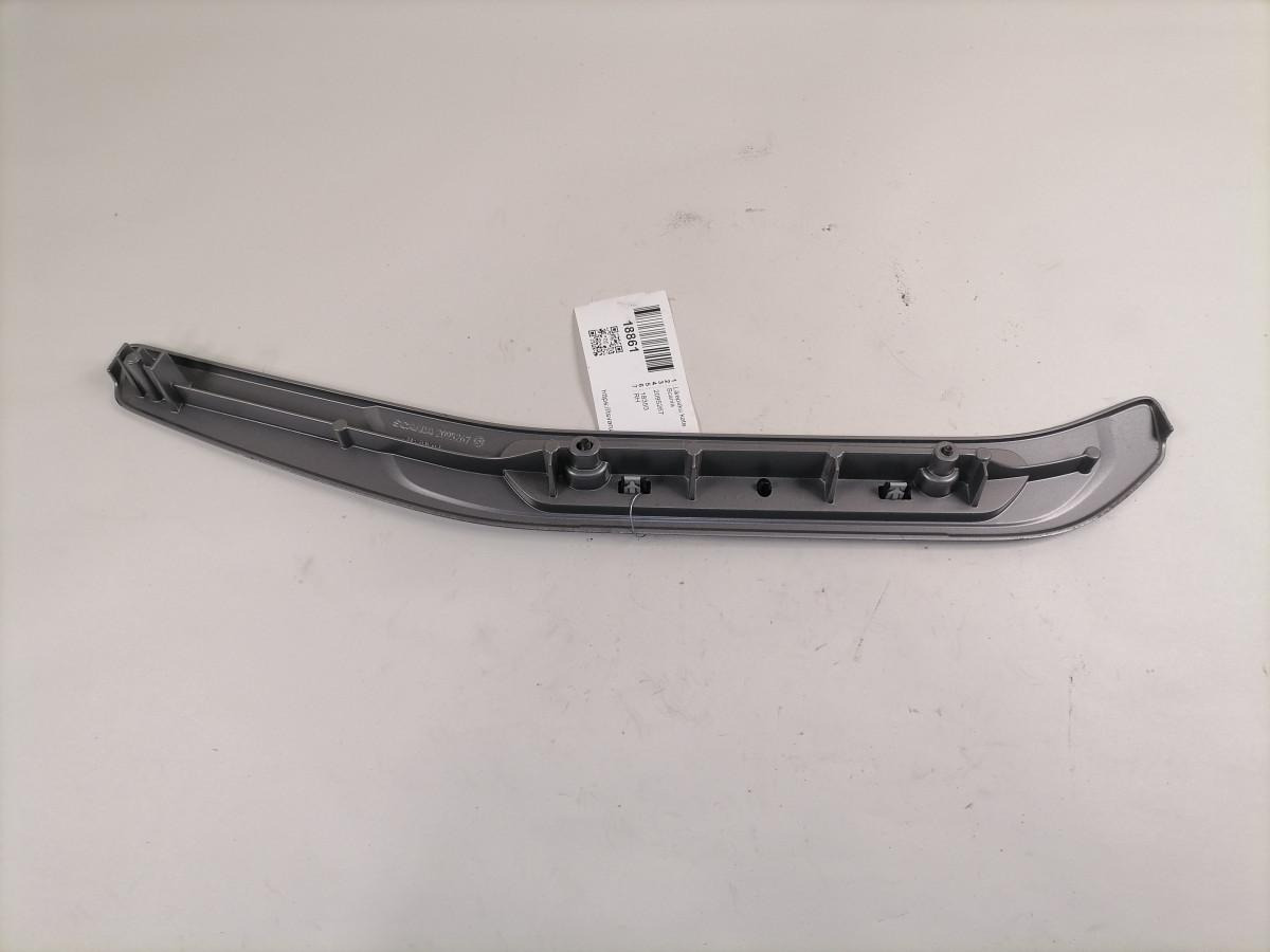 Scania Lävepaku kate 2095267 - Universal part for Truck: picture 3 Scania Lävepaku kate 2095267 - Universal part for Truck: picture 3