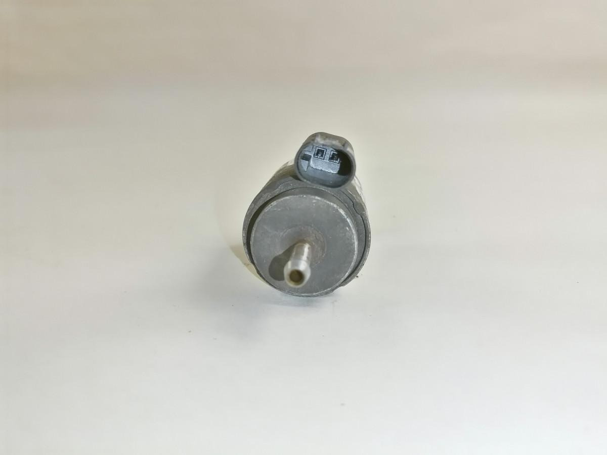 Scania Lisasoojendi kütusepump 2855427 - Heating/ Ventilation for Truck: picture 2 Scania Lisasoojendi kütusepump 2855427 - Heating/ Ventilation for Truck: picture 2