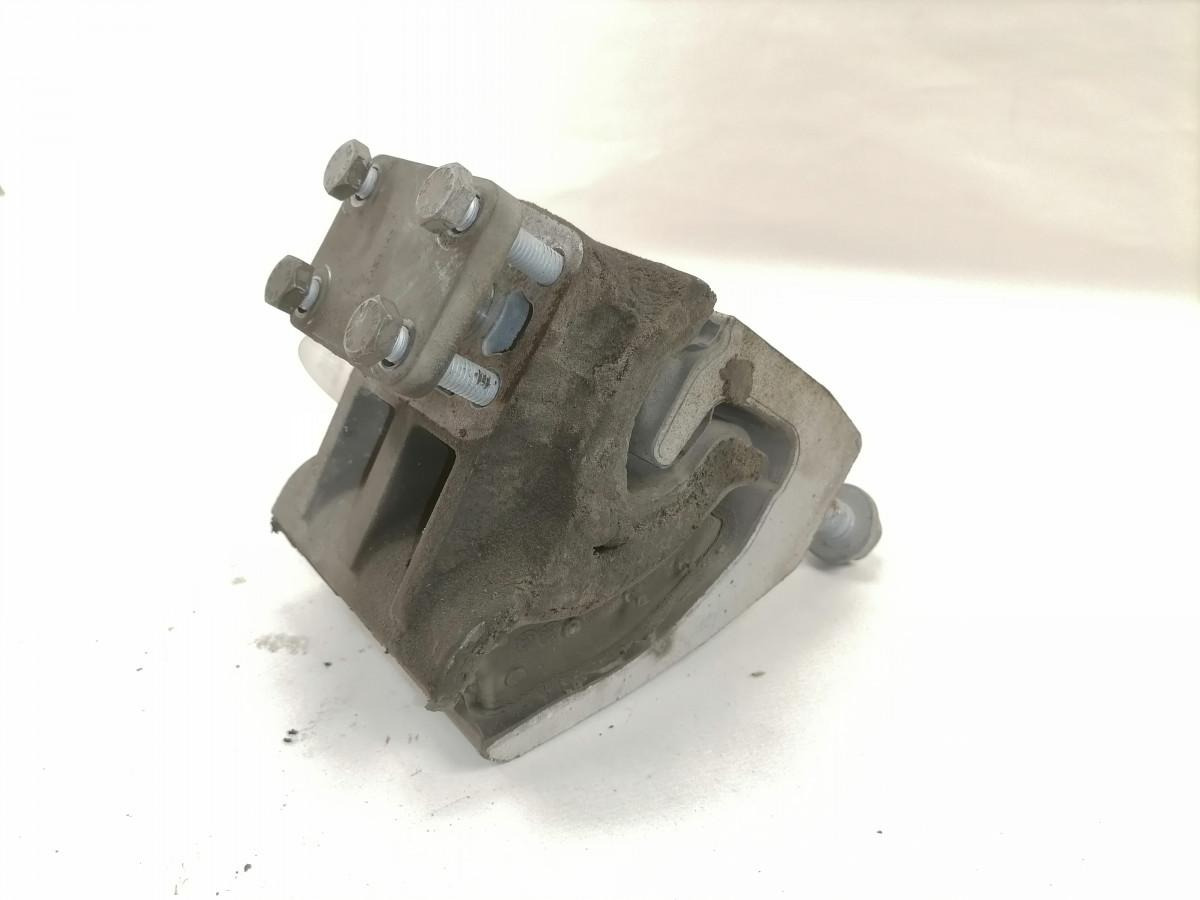 Scania Mootoripadi 2495102 - Engine and parts for Truck: picture 3 Scania Mootoripadi 2495102 - Engine and parts for Truck: picture 3