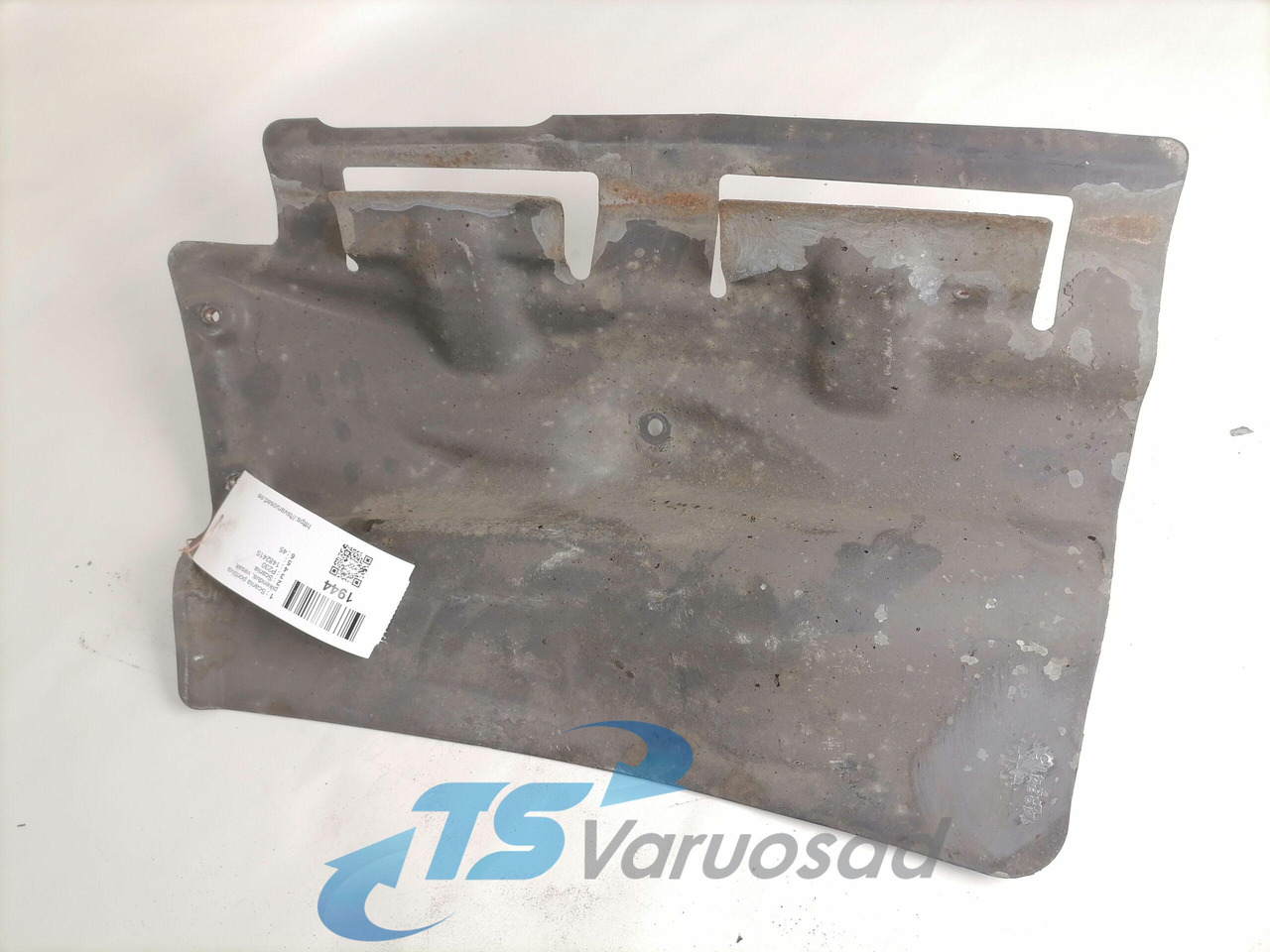 Scania Mudguard 1482415 - Universal part for Truck: picture 2 Scania Mudguard 1482415 - Universal part for Truck: picture 2