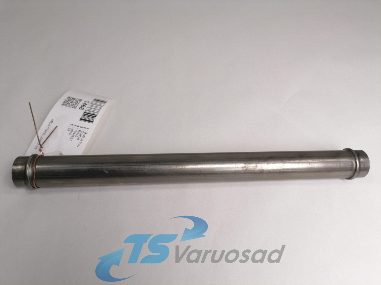 Scania Oil pick up pipe 1944891 - Engine and parts for Truck: picture 1 Scania Oil pick up pipe 1944891 - Engine and parts for Truck: picture 1