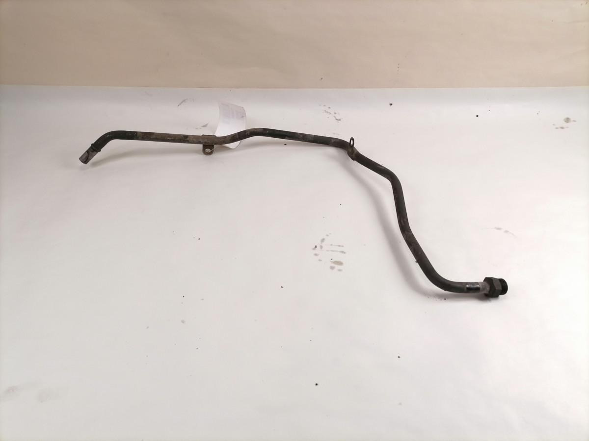 Scania Õlitoru 2173957 - Engine and parts for Truck: picture 2 Scania Õlitoru 2173957 - Engine and parts for Truck: picture 2