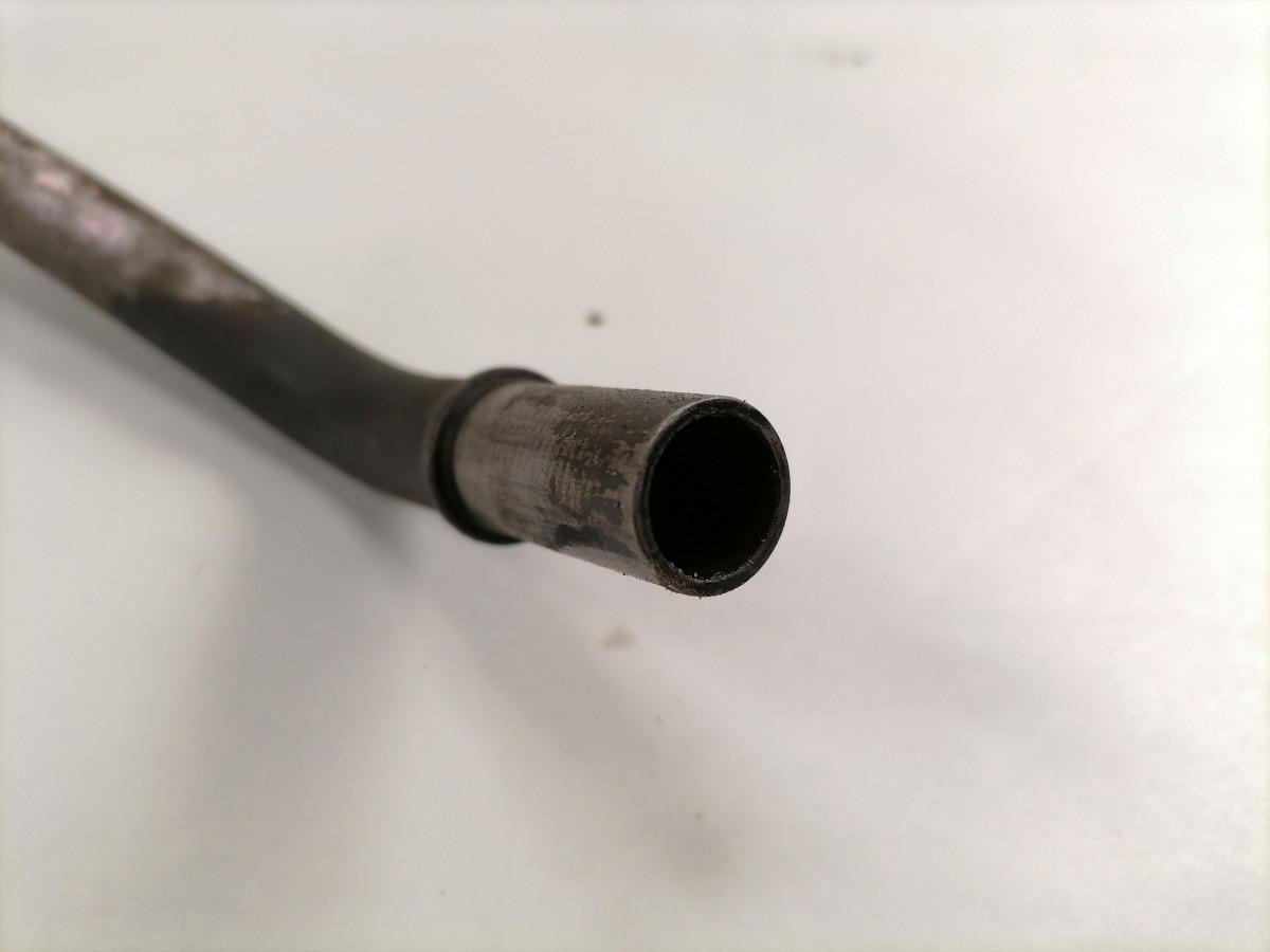 Scania Õlitoru 2173957 - Engine and parts for Truck: picture 3 Scania Õlitoru 2173957 - Engine and parts for Truck: picture 3