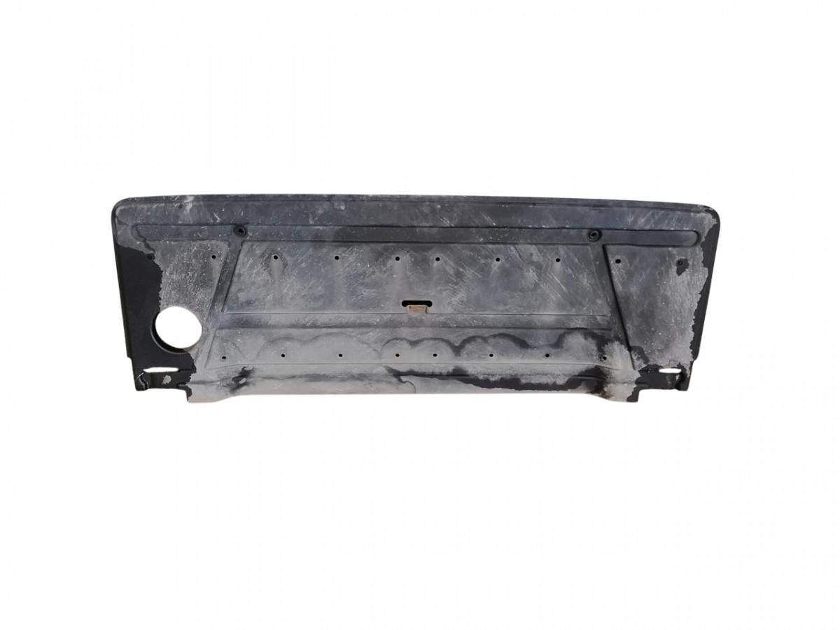 Scania Põhjakaitse 2341764 - Universal part for Truck: picture 1 Scania Põhjakaitse 2341764 - Universal part for Truck: picture 1