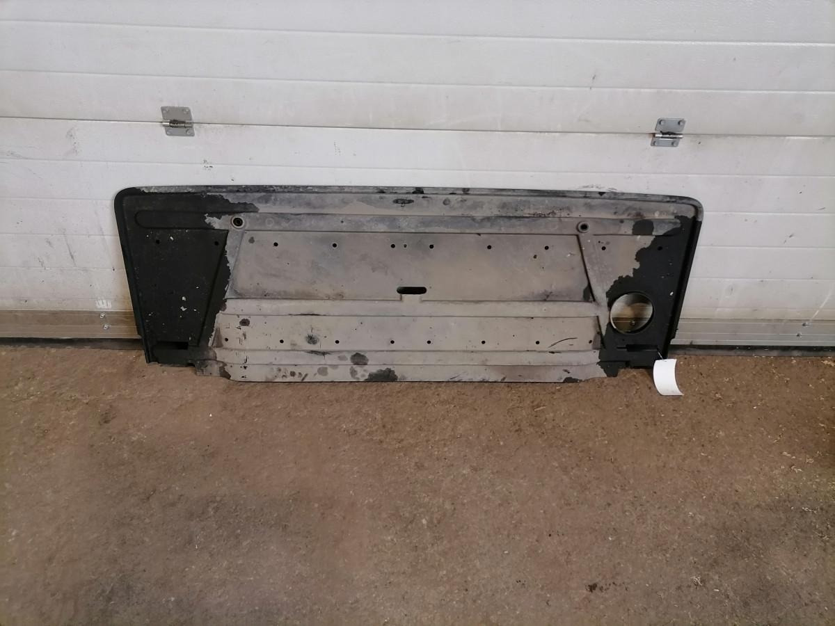 Scania Põhjakaitse 2341764 - Universal part for Truck: picture 4 Scania Põhjakaitse 2341764 - Universal part for Truck: picture 4