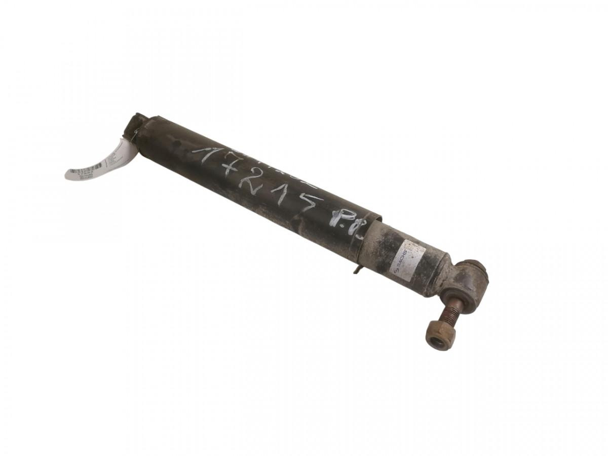 Scania Rear axel shock absorber 310786 - Shock absorber for Truck: picture 1 Scania Rear axel shock absorber 310786 - Shock absorber for Truck: picture 1