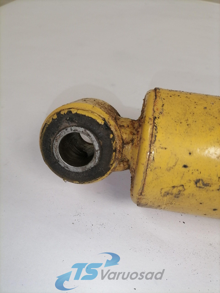 Scania Rear axel shock absorber T5351B05B14 - Shock absorber for Truck: picture 2 Scania Rear axel shock absorber T5351B05B14 - Shock absorber for Truck: picture 2