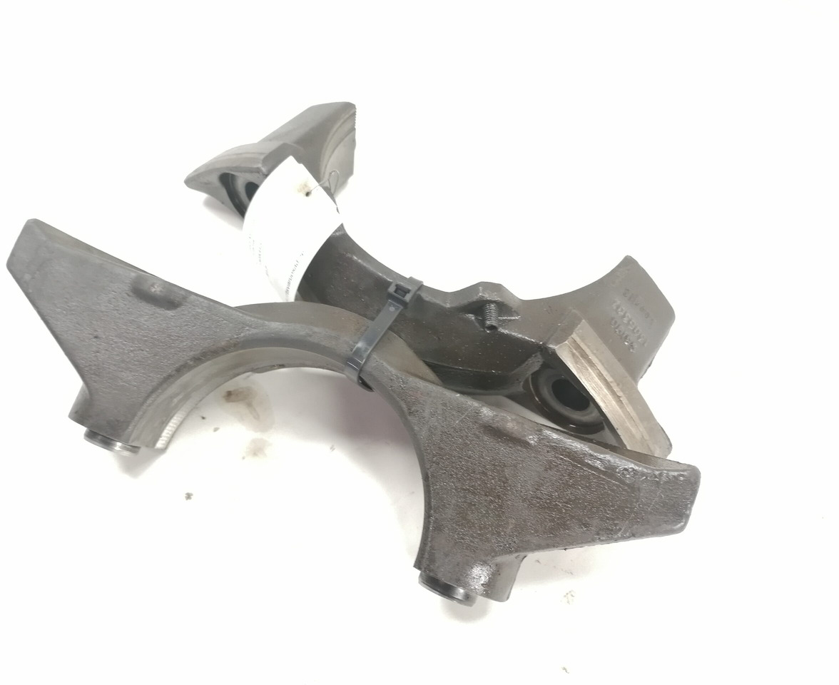 Scania Reduktor, muu 1305310 - Final drive for Truck: picture 4 Scania Reduktor, muu 1305310 - Final drive for Truck: picture 4