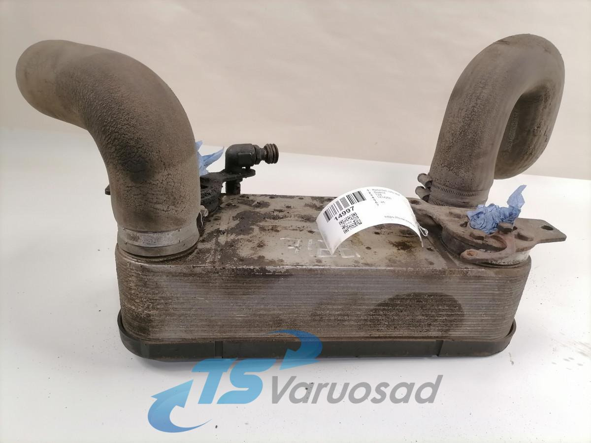 Scania Retarder cooling 1414200 - Brake parts for Truck: picture 4 Scania Retarder cooling 1414200 - Brake parts for Truck: picture 4