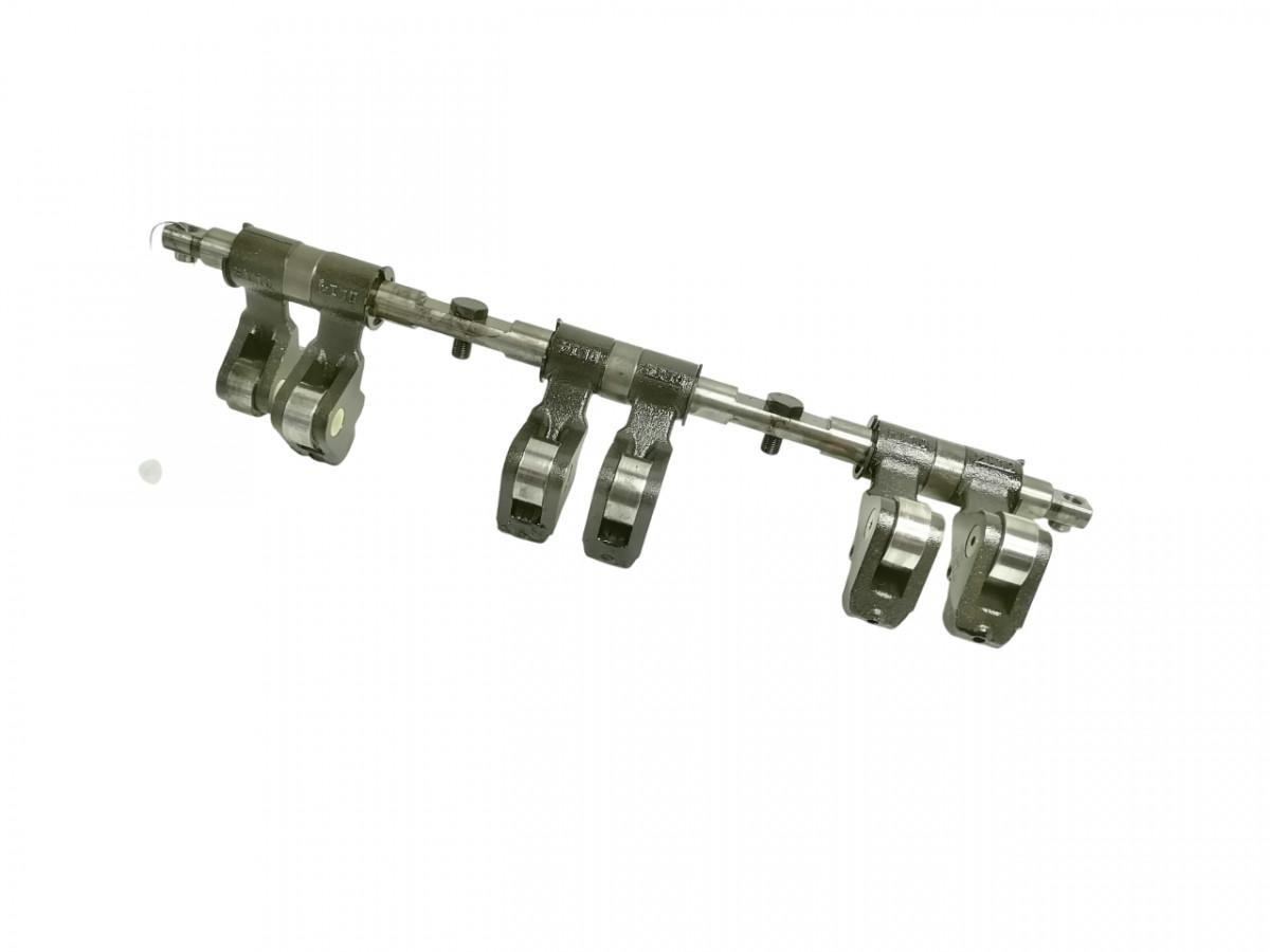 Scania Roller tappet 1775415 - Universal part for Truck: picture 1 Scania Roller tappet 1775415 - Universal part for Truck: picture 1