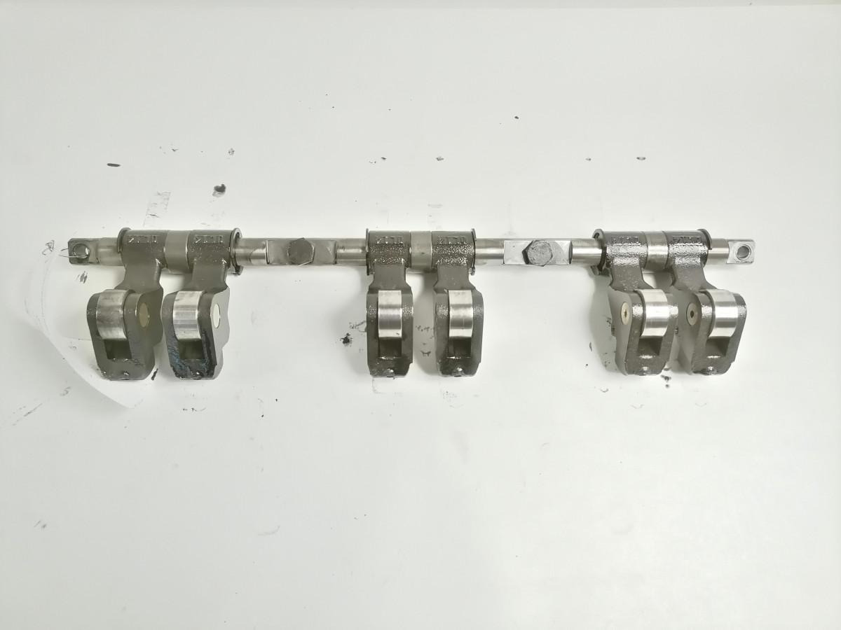 Scania Roller tappet 1775415 - Universal part for Truck: picture 4 Scania Roller tappet 1775415 - Universal part for Truck: picture 4