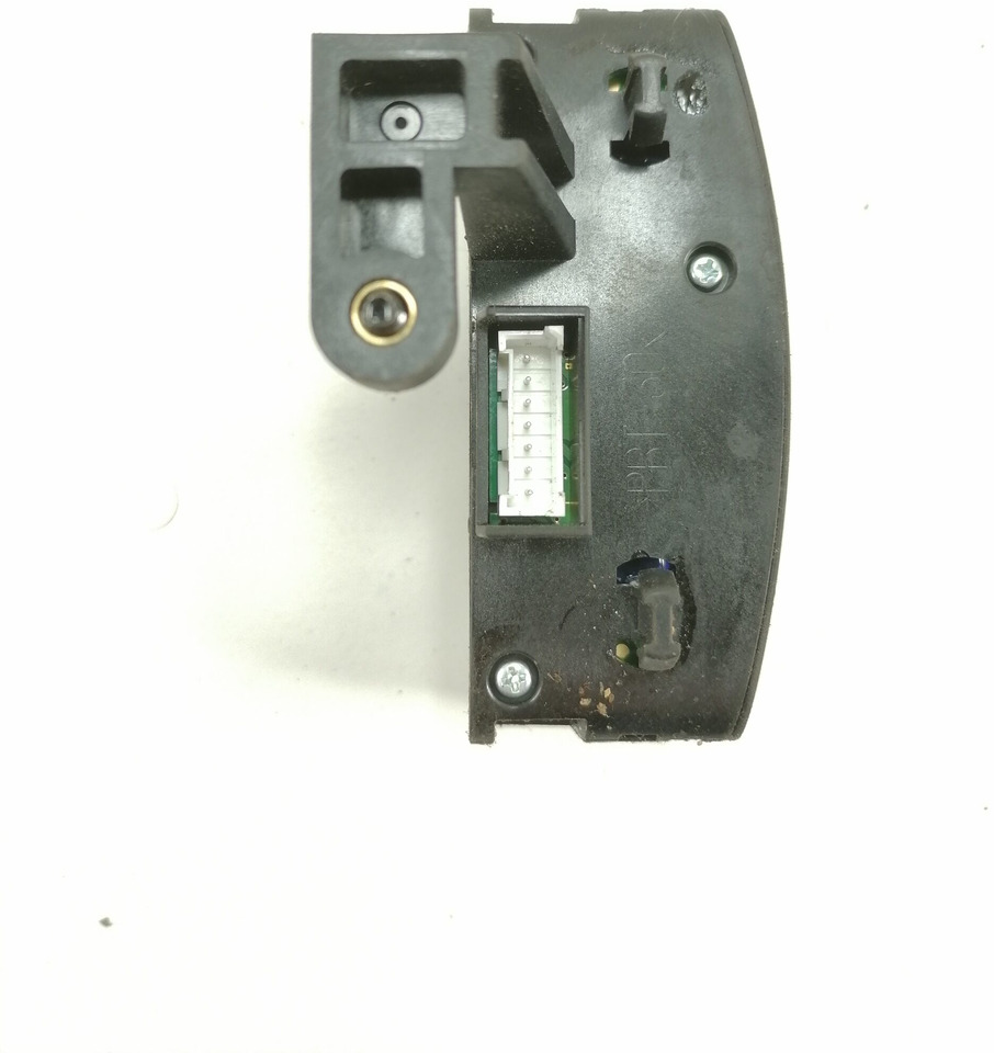 Scania Roolinupp 1870912 - Steering for Truck: picture 2 Scania Roolinupp 1870912 - Steering for Truck: picture 2